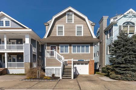 1702 Wesley Ave, Ocean City, 08226