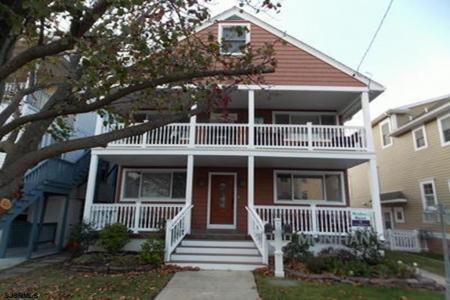 1504 Central, Ocean City, 08226