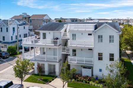 3101 Central, Ocean City, 08226