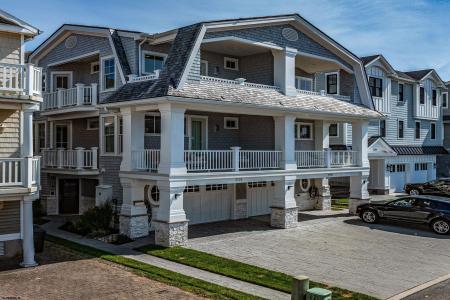 3728 Wesley, Ocean City, 08226