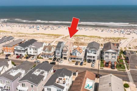 5235 Central Ave, Ocean City, 08226