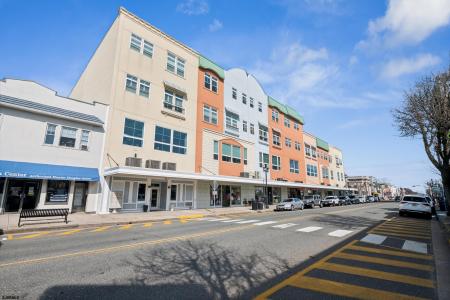 810 Asbury, Ocean City for Sale