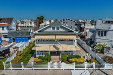 1930 Wesley, Ocean City, 08226