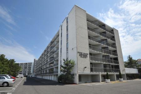 935 Ocean, Ocean City, 08226