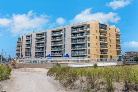 2700 Atlantic, Longport, 08403