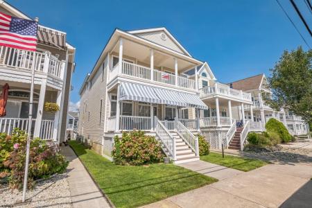 5322 Asbury, Ocean City, 08226