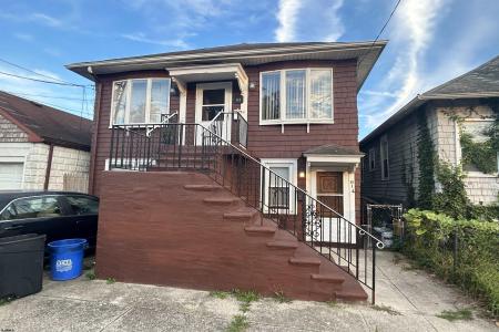 614 Caspian Avenue, Atlantic City, 08401