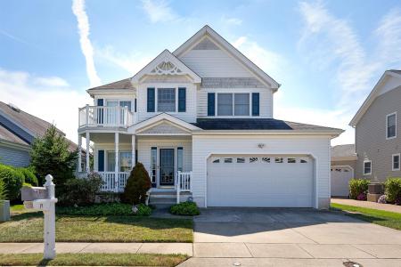 10 28th St, Ocean City, 08226