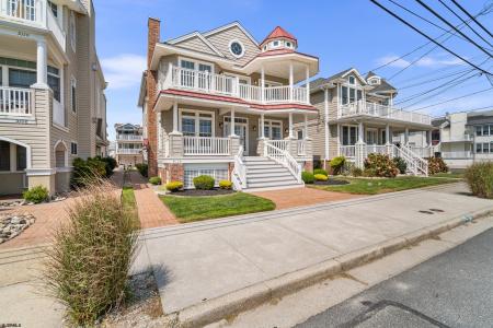 5106 Central, Ocean City, 08226