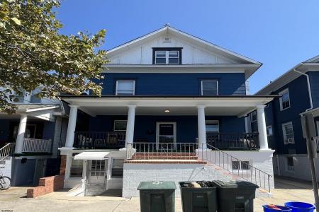 55 Elberon, Atlantic City, 08401