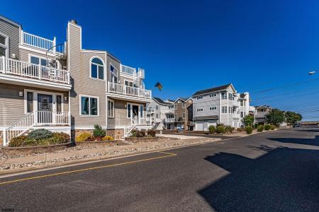 303 47th, Ocean City, 08226