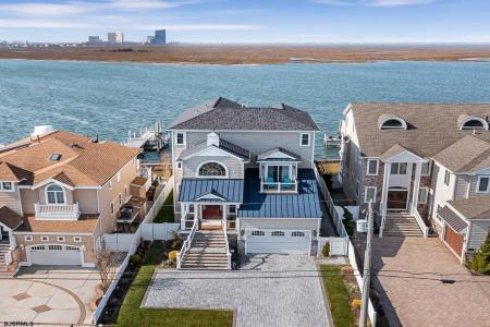 510 Shore, Brigantine, 08203