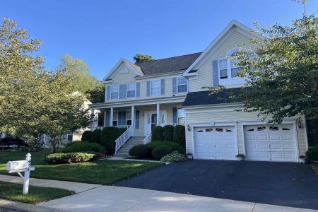 424 Coventry, Galloway Township, 08205