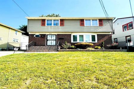 5077 Homestead Ave, Pennsauken Township, 08109