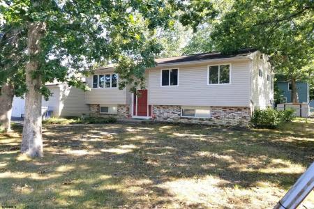 6324 Bensen, Mays Landing, 08330