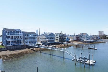 4713 Atlantic Brigantine, Brigantine, 08203