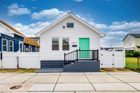 4605 Susquehanna, Wildwood, 08260