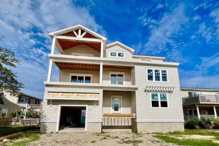 225 34th Street, Brigantine, 08203