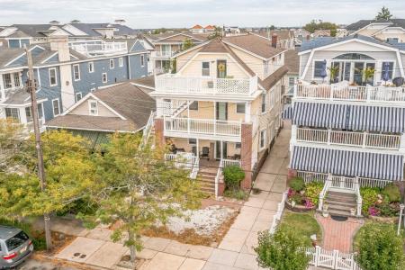 26 Morningside, Ocean City for Sale