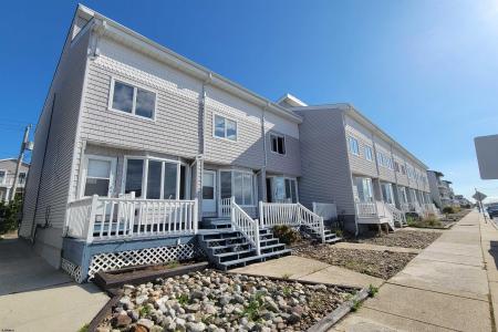 4017 West, Ocean City, 08226