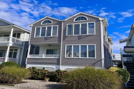 2951 Asbury, Ocean City, 08226