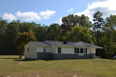 4262 Malaga, Franklinville, 08322