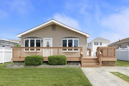 1321 Quimet Rd, Brigantine, 08203