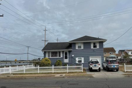 673 DOVER, Atlantic City, 08401