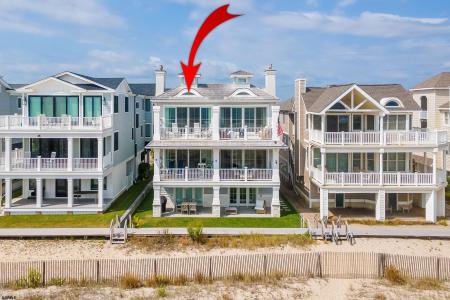 3730 Wesley, Ocean City, 08226