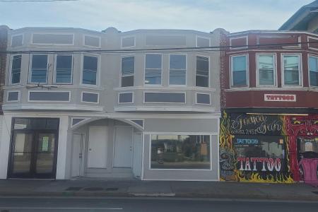 2614 Pacific Ave, Atlantic City, 08401