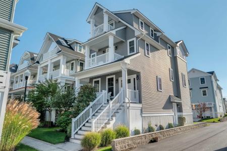 115 Trofas, Ocean City, 08226