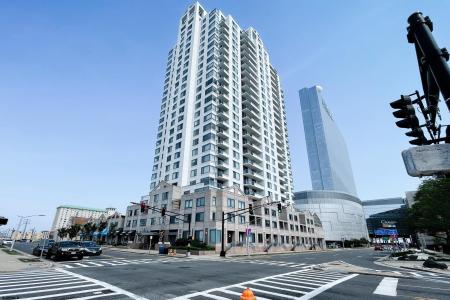 526 PACIFIC, Atlantic City, 08401