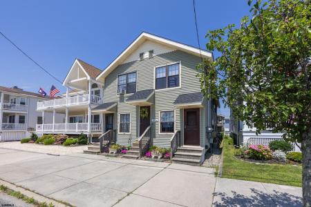 2936 Asbury, Ocean City, 08226