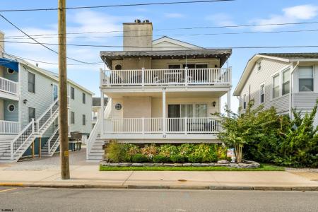 14 14th, Ocean City, 08226