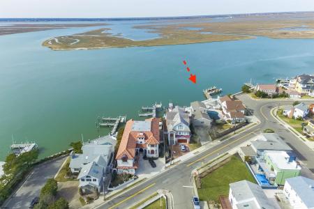 3209 Sunset, Longport, 08403