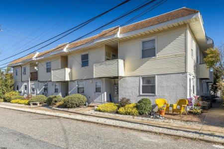 4224 Brigantine Ave, Brigantine, 08203