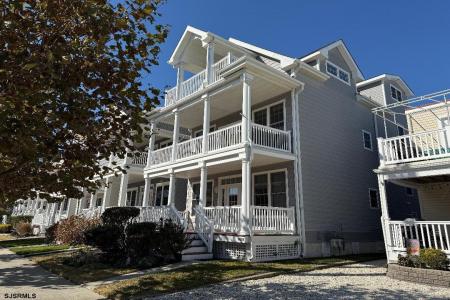 308 Atlantic Ave, Ocean City, 08226