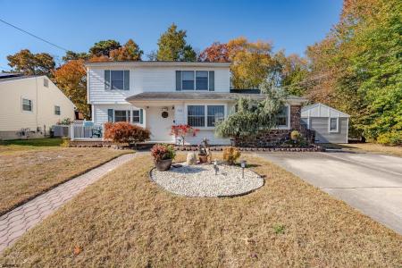 124 Bala, Somers Point, 08244