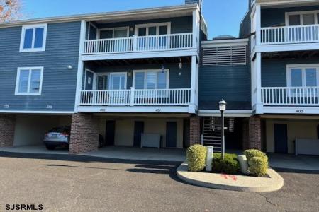 401 Harbour Cv, Somers Point, 08244