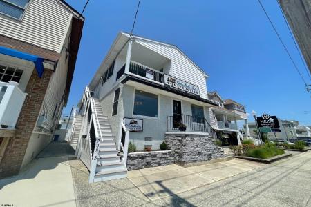 708 West Ave, Ocean City, 08226