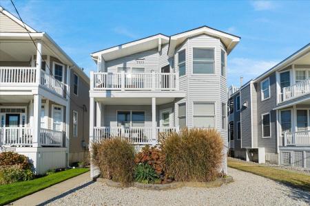 5038 West, Ocean City, 08226