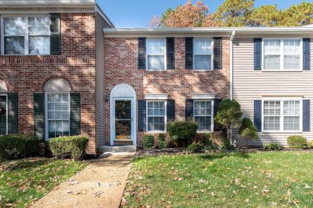 31 Seneca Dr, Galloway Township, 08205