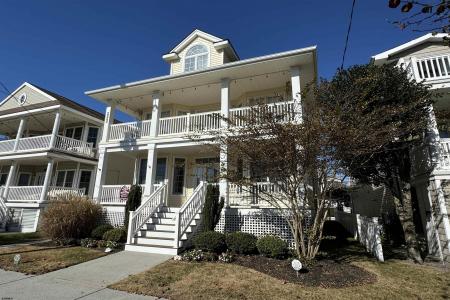 2728 Central, Ocean City, 08226