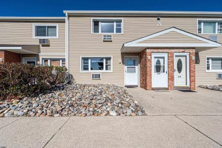 4901 Harbor Beach Blvd., Brigantine, 08203