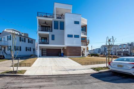 349 17th, Ocean City, 08226