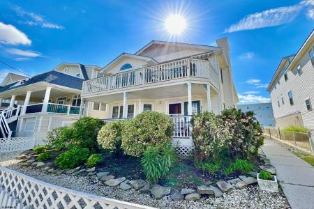 1113 Central, Ocean City, 08226