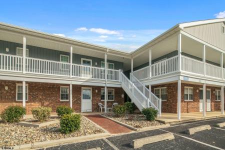 825 Plymouth Pl, Ocean City, 08226