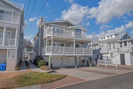 2821 Central Ave, Ocean City, 08226