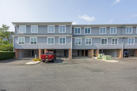 504 Harbour Cv, Somers Point, 08244