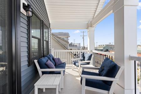 1131 West Ave, Ocean City, 08226